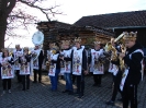Faschingstreiben in Beyharting_4