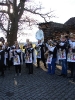Faschingstreiben in Beyharting_5