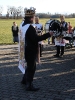 Faschingstreiben in Beyharting_6