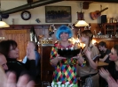 Faschingstreiben in Beyharting_8