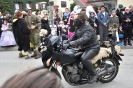 Faschingszug Bad Aibling_107