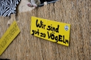 Faschingszug Bad Aibling_109