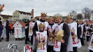 Faschingszug Bad Aibling_10