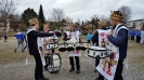 Faschingszug Bad Aibling_11