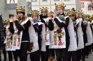 Faschingszug Bad Aibling_125