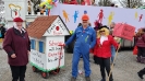 Faschingszug Bad Aibling_12