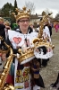 Faschingszug Bad Aibling_12