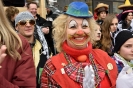 Faschingszug Bad Aibling_131