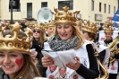 Faschingszug Bad Aibling_132