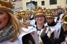 Faschingszug Bad Aibling_133