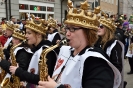 Faschingszug Bad Aibling_137