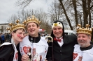 Faschingszug Bad Aibling_13