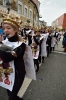 Faschingszug Bad Aibling_142