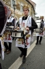 Faschingszug Bad Aibling_146