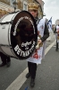 Faschingszug Bad Aibling_147