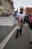 Faschingszug Bad Aibling_148