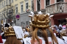 Faschingszug Bad Aibling_149