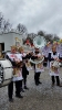 Faschingszug Bad Aibling_14