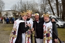 Faschingszug Bad Aibling_14