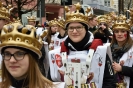 Faschingszug Bad Aibling_153