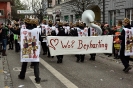 Faschingszug Bad Aibling_154