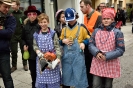 Faschingszug Bad Aibling_155