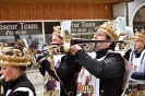 Faschingszug Bad Aibling_157