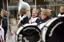 Faschingszug Bad Aibling_159