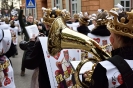 Faschingszug Bad Aibling_161