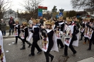 Faschingszug Bad Aibling_165