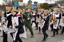 Faschingszug Bad Aibling_166