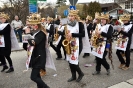 Faschingszug Bad Aibling_167