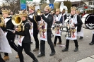 Faschingszug Bad Aibling_169