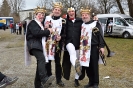 Faschingszug Bad Aibling_16