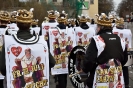 Faschingszug Bad Aibling_175
