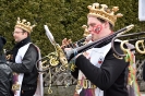 Faschingszug Bad Aibling_178