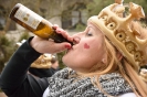 Faschingszug Bad Aibling_179