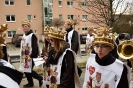 Faschingszug Bad Aibling_180