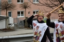Faschingszug Bad Aibling_186