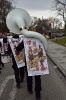 Faschingszug Bad Aibling_189
