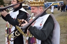 Faschingszug Bad Aibling_18