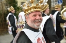 Faschingszug Bad Aibling_191
