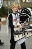 Faschingszug Bad Aibling_192