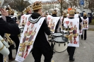 Faschingszug Bad Aibling_199