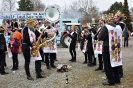Faschingszug Bad Aibling_19