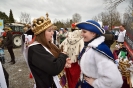 Faschingszug Bad Aibling_1