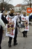 Faschingszug Bad Aibling_200
