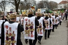 Faschingszug Bad Aibling_202