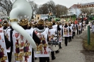 Faschingszug Bad Aibling_203