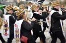Faschingszug Bad Aibling_204